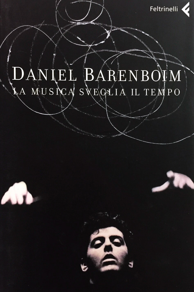 barenboim